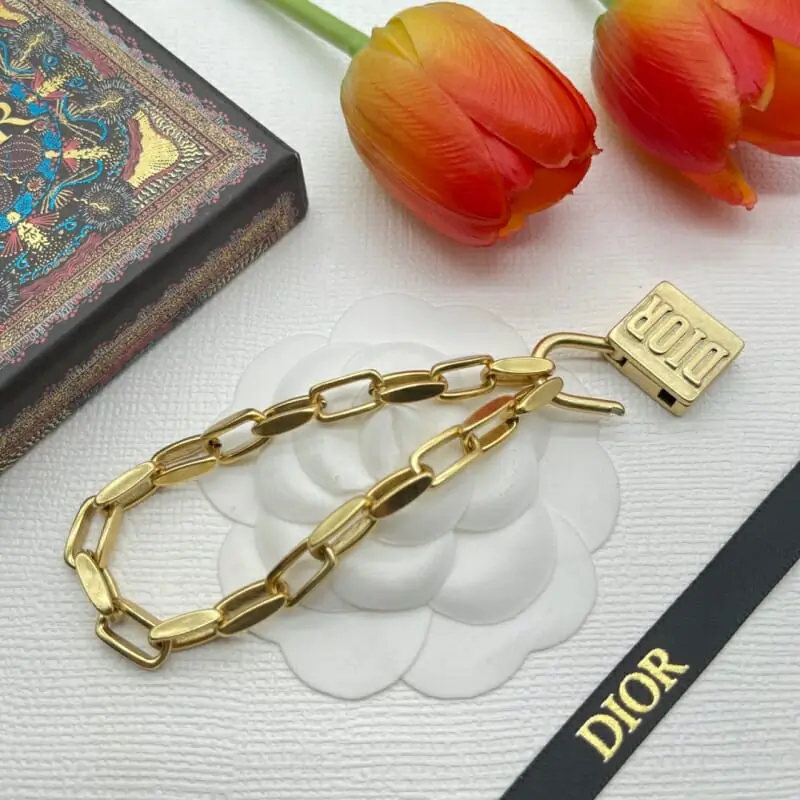 christian dior bracelets s_1205a274